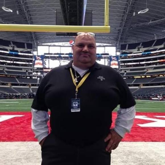 Meet your Posher, Alexander - Picture 1 of 1